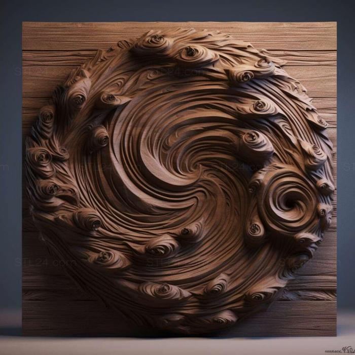 Cgi 3
